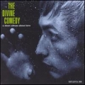 The Divine Comedy [A Short Album About Love]