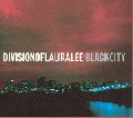 Black City