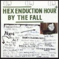 Hex Enduction Hour