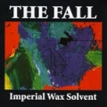 Imperial Wax Solvent