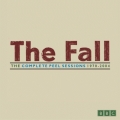 The Complete Peel Sessions