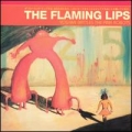 Yoshimi Battles The Pink Robots