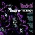 Cream Of The Crap! Vol.1