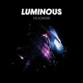 The Horrors [Luminous]