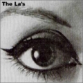 The La's