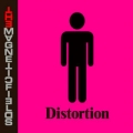 Distortion