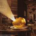 The Mars Volta [De-Loused In The Comatorium]