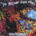 The Mekons Rock'n'Roll