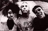  Melvins