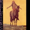  Melvins [Lysol]