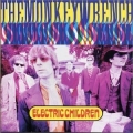 The Monkeywrench [Electric Children]