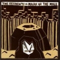 Mark Of The Mole