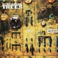  Screaming Trees [Sweet Oblivion: Expanded Edition]