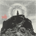 The Shins [Port Of Morrow]