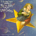 The Smashing Pumpkins [Mellon Collie And The Infinite Sadness]