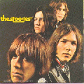 The Stooges [The Stooges]