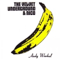 The Velvet Underground & Nico