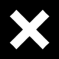 The XX