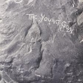 The Young Gods [Deluxe Edition]