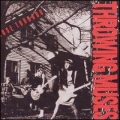  Throwing Muses [House Tornado]