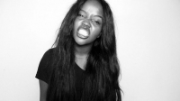 Tkay Maidza