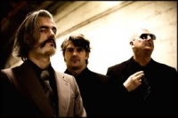  Triggerfinger