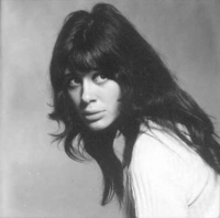 Vashti Bunyan