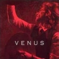 Venus