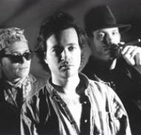  Violent Femmes