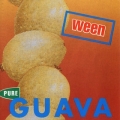 Pure Guava