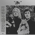 Ty Segall & White Fence - Joy