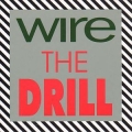 The Drill