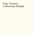 Yann Tiersen & Shannon Wright