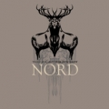 Nord