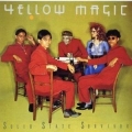  Yellow Magic Orchestra [Solid State Survivor]