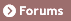 Forums